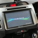 신월로R 이미지