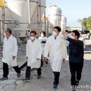 제일축산영농조합법인 이미지