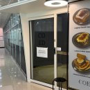 배울로2 이미지