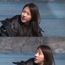예원 이미지