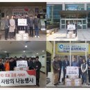 오토 자동차서비스 이미지