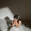 서윤헤어 이미지