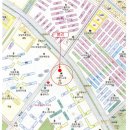 상남동124 이미지