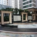 두산위브포세이돈실버룸 이미지