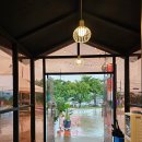 옛고을 추어탕 이미지