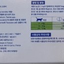 주식회사 버박코리아 이미지