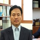주식회사덴티스 대구MBC