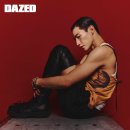 위너복싱 이미지