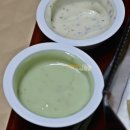 포항 청년피자 솔직후기 바질 크리스마스 매력있음 + 메뉴 가격