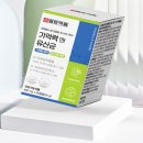 이원약품 이미지