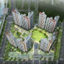 양우건설 내안애 이미지