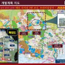 프라자치과의원 이미지