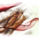 랑화장품 이미지