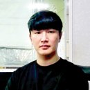 한라농자재