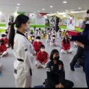 유양초 이미지