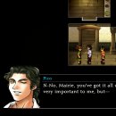 그린힐여관 이미지