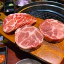 신당동찌개 이미지