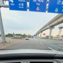 서부산약국 이미지