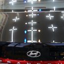 큐브 모터스 이미지