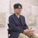 올인카본 주식회사