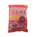 류씨네유통 이미지