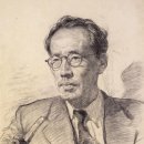 김용준농장 이미지