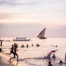 하늘도시교회작은도서관 이미지