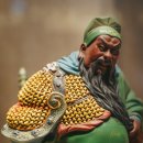 통일슈퍼 이미지