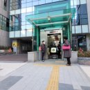 광안우리약국 이미지