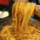 신의주부대찌개 고양점 이미지