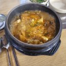 성하갈비 이미지