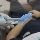 더고른치과교정과치과의원 이미지