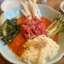 (주)보람운수 이미지