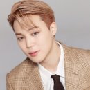 디데이기프트