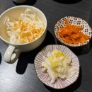 독산클라쓰 | [금천구 독산동] 시흥사거리 독산동 술집 <주당> 안주 맛집 추천!