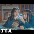 위드트레일러 이미지