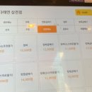 다래연 이미지