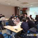 전주 공예품전시관(내부) 이미지