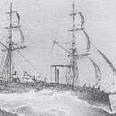 1875 이미지