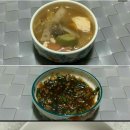 원탑피씨방 이미지
