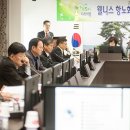 태백산업개발㈜ 프레시안