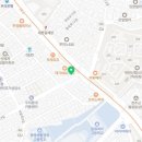디플레이스스터디카페은평대조점 이미지