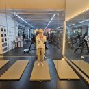 스타트원짐 | 새솔동 헬스장 추천! 연중무휴 24시간 새솔동 헬스장 바이민짐 새솔점 PT 후기