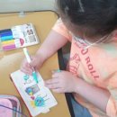 거학초등학교 이미지