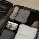 MVP세탁소 | 파리여행준비물 후기 진짜 현지에서 도움됐던 아이템만 정리했어요