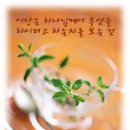 옥합 이미지
