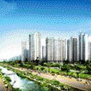 해모로 사거리(2) 이미지