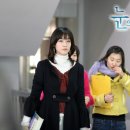 눈의여왕 - 전주시 완산구 | 눈의여왕