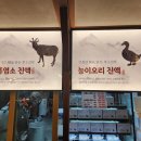 금성한정식 이미지