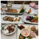 길도빌딩 이미지